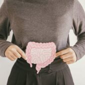 Signs of Poor Gut Health