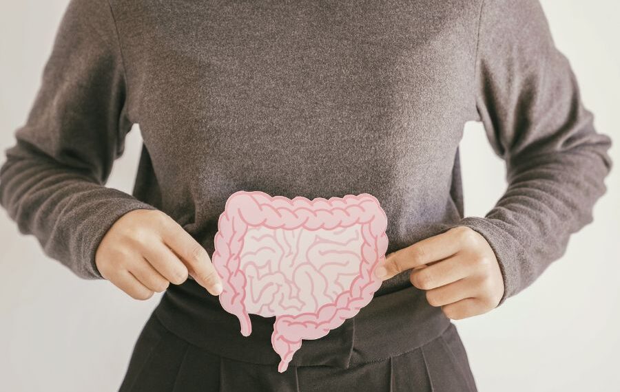 Signs of Poor Gut Health