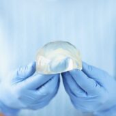Breast Implants Cause Cancer
