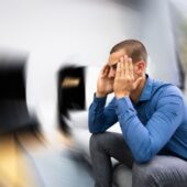 How to Detect Brain Tumor at Home