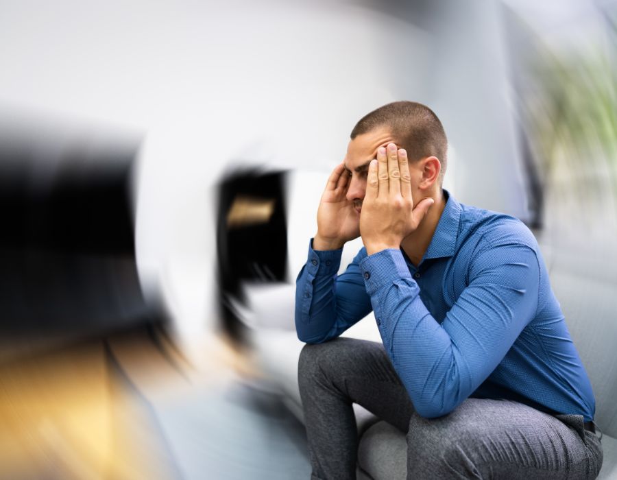 How to Detect Brain Tumor at Home