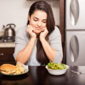 what foods to avoid with diabetes