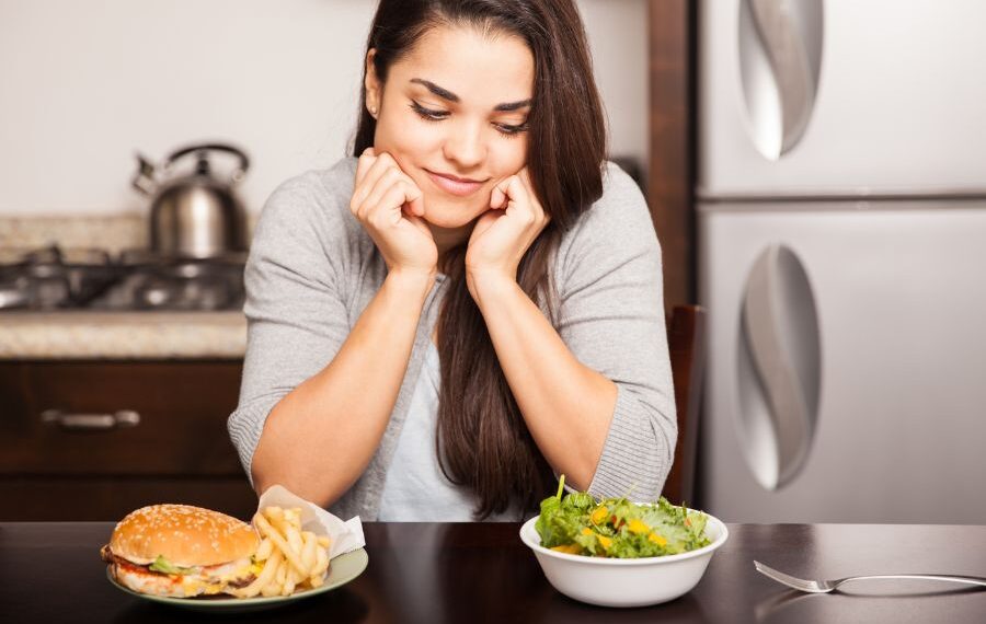 what foods to avoid with diabetes