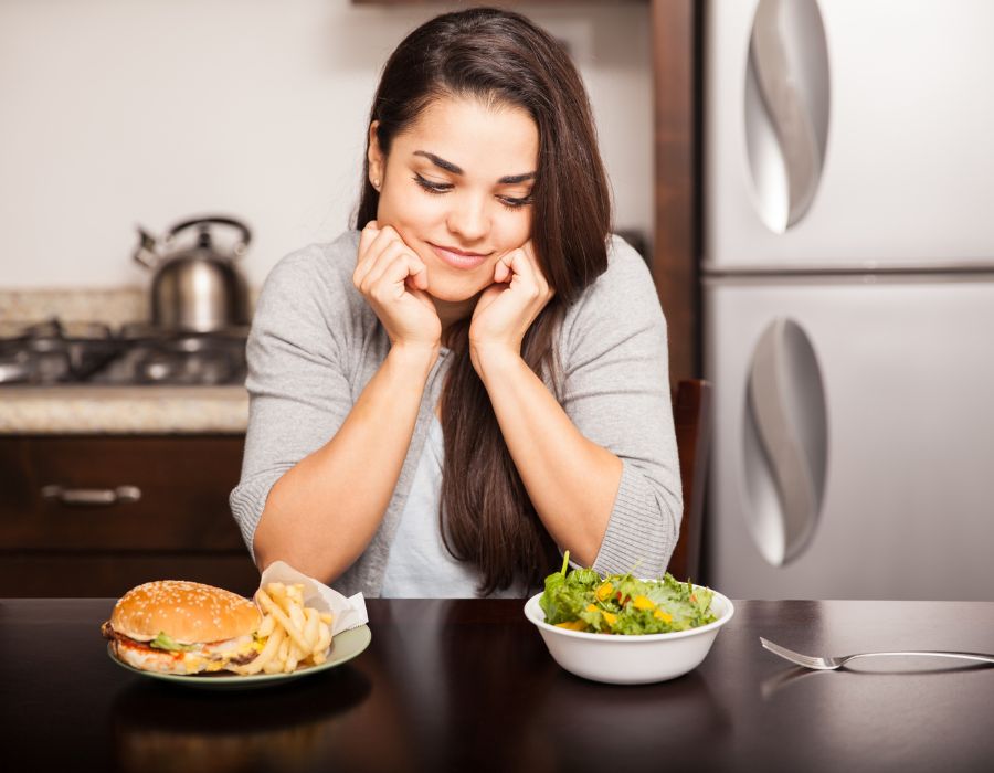 what foods to avoid with diabetes