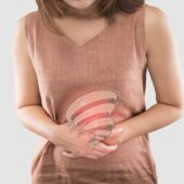 Irritable Bowel Syndrome Treatment