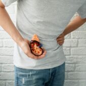 how to prevent kidney stones