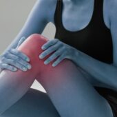 how long do running injuries take to heal