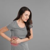 life expectancy with fatty liver disease