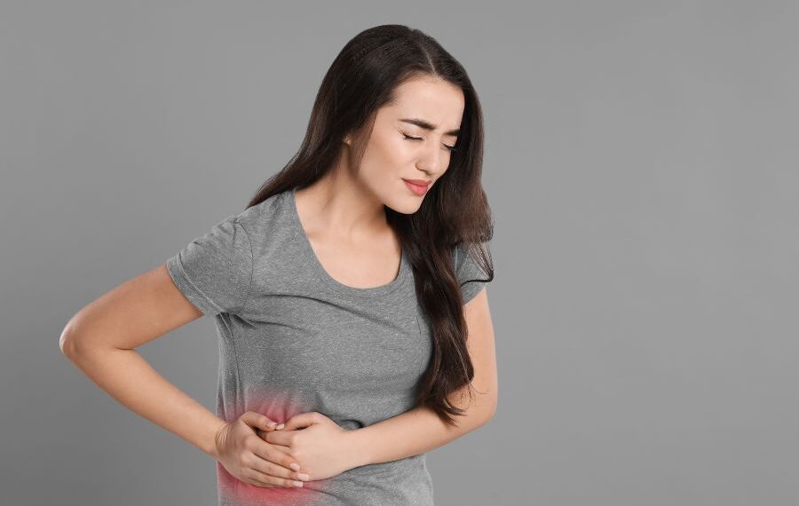 life expectancy with fatty liver disease