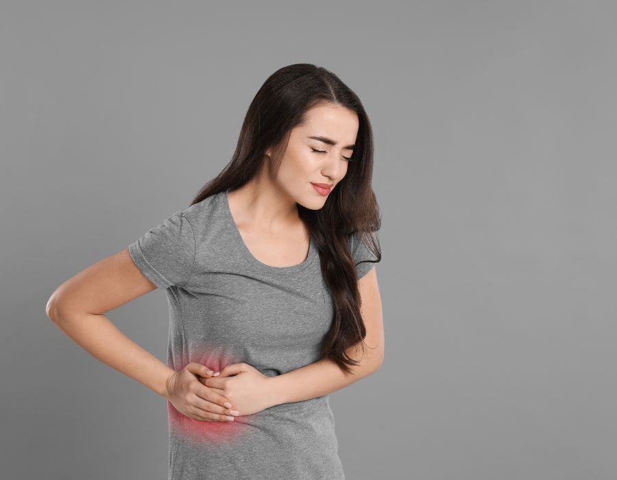 life expectancy with fatty liver disease