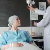 Why Do So Many Young People Have Cancer