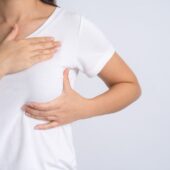 stage 3 breast cancer