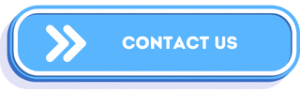 Contact-us