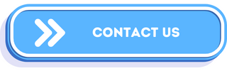 Contact-us