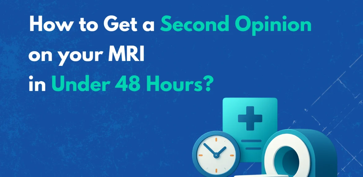 Second-Opinion-on-your-MRI