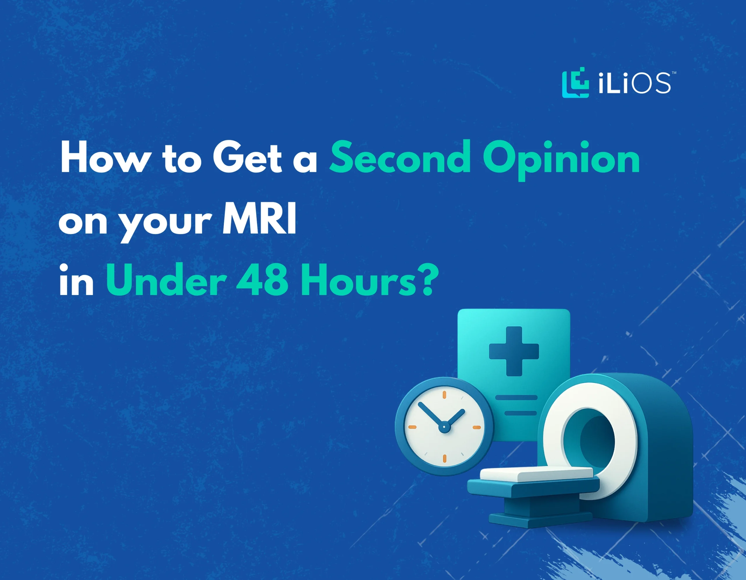 Second-Opinion-on-your-MRI