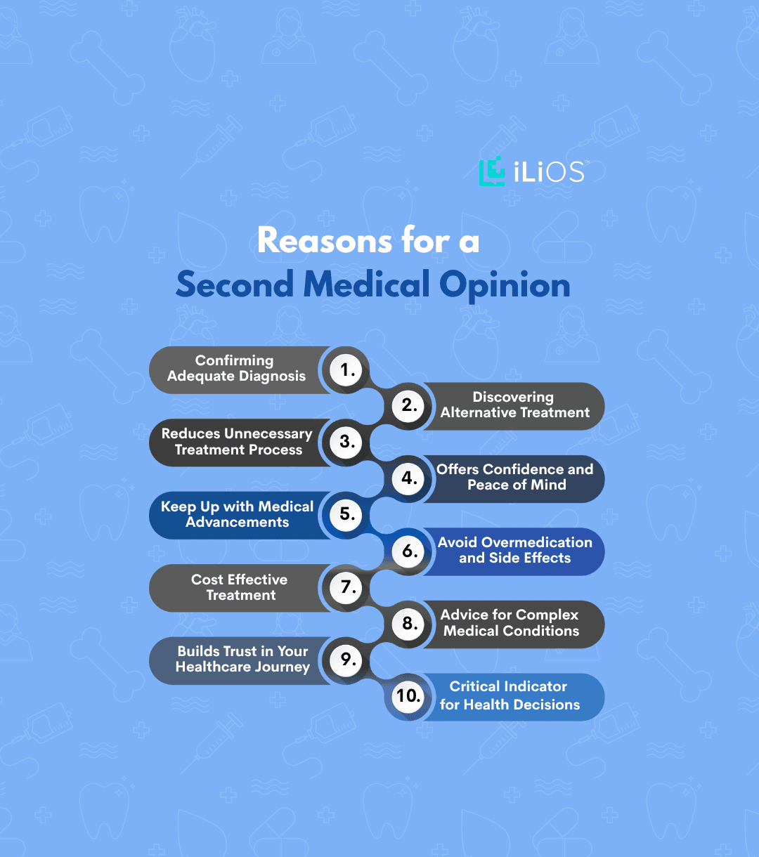 reasons-for-a-second-medical-opinion-