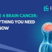 Stage 4 Brain Cancer
