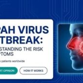 Nipah Virus Outbreak: