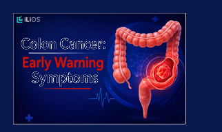 colon_banner_filled_bg