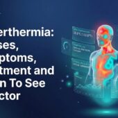 Hyperthermi