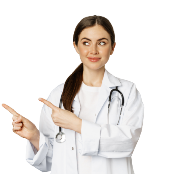 portrait-smiling-young-woman-doctor-healthcare-medical-worker-pointing-fingers-left-showing-clini-removebg-preview portrait-smiling-young-woman-doctor-healthcare-medical-worker-pointing-fingers-left-showing-clini-removebg-preview
